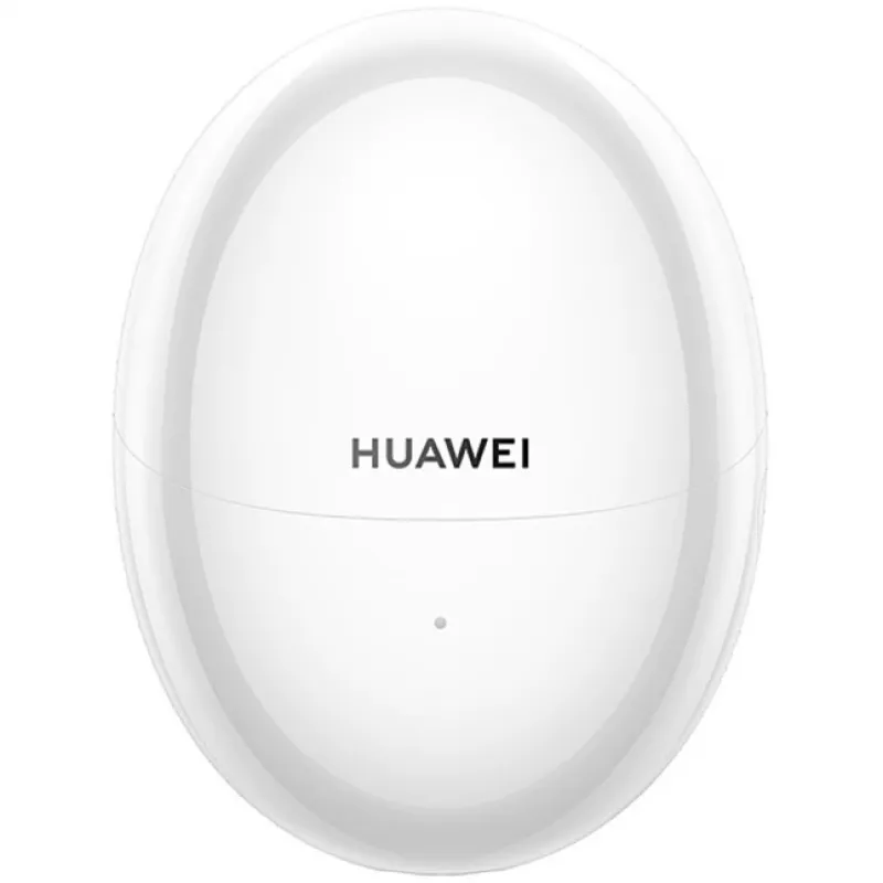 Huawei FreeBuds 6 auscultadores TWS sem fios brancos