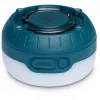 Lanterna de campismo Black Diamond Moji+ Lantern - azurite (150 lm)