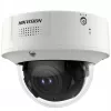 Hikvision Digital Technology IDS-2CD7146G0-IZHSY(2.8-12MM)(D) - Câmara de segurança IP - Exterior - Com fios - Multi - FCC: 47 CFR Part 15 - Subpart B - CE-EMC: EN 55032: 2015 - EN 61000