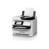 Epson WorkForce Pro WF-M5899DWF Jato de tinta A4 1200 x 2400 DPI 34 ppm Wi-Fi