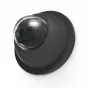 Acessório universal para câmara de vigilância Ubiquiti UACC-GB-PLATE-B preto 14 cm