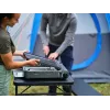 Grelhador Campingaz Bistro Cooking Station 2000 W
