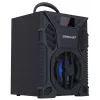 Altifalante portátil Bluetooth PRIME3 Prime3 APS11 com conectividade sem fios e bateria recarregável