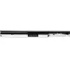 Green Cell - bateria de portátil (equivalente a: HP LA04) - iões de lítio - 4 células - 2200 mAh - preto - para HP Pavilion Laptop 15, Pavilion TouchSmart 15 (HP92)