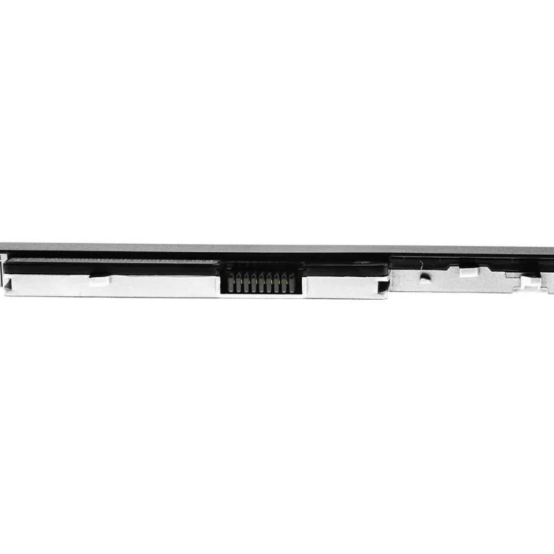 Green Cell - bateria de portátil (equivalente a: HP LA04) - iões de lítio - 4 células - 2200 mAh - preto - para HP Pavilion Laptop 15, Pavilion TouchSmart 15 (HP92)