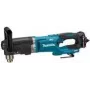 Makita XGT DA001GZ - Berbequim angular - Bateria - 2 velocidades - Bucha 13 mm - 136 N·m - sem bateria, sem carregador - 40 V (DA001GZ)