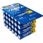 Pilha descartável Varta 04906 AA alcalina