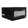 Fonte de alimentação White Shark GPSU-W500F Captain 3 500W