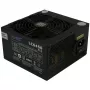 Fonte de alimentação LC-Power LC6450 V2.2 450 W