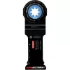 Bosch Expert MetalMax PAIZ 32 AIT Lâmina de serra de imersão de metal duro, 32 mm, 10 peças