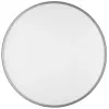 Activejet AJE-TOSCA Candeeiro de teto LED 24W