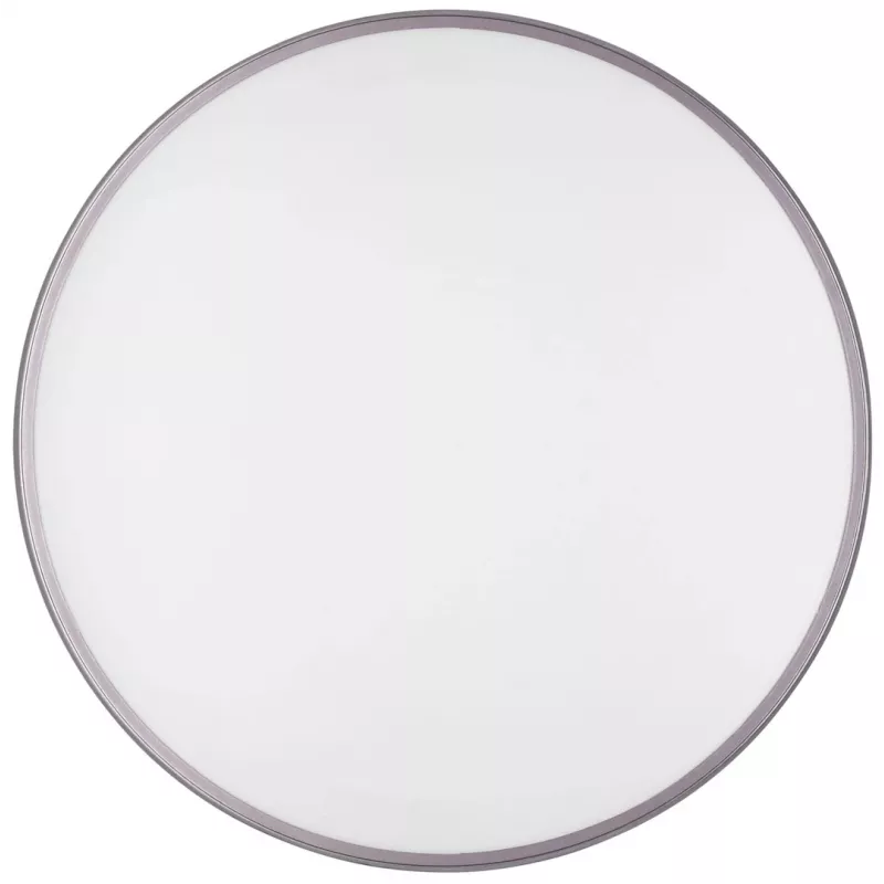 Activejet AJE-TOSCA Candeeiro de teto LED 24W