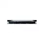 Caixa de servidor Supermicro SC815TQ-R700WB Rack preto