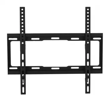 Suporte de parede para TV, fixo, 32-55