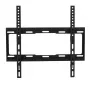 Suporte de parede para TV, fixo, 32-55