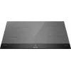 Placa de indução GORENJE GI6421SYB