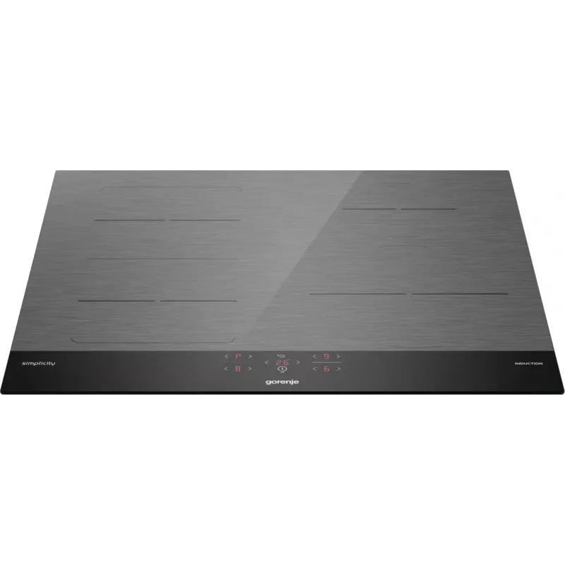 Placa de indução GORENJE GI6421SYB