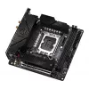 ASRock B760I Lightning WiFi DDR5 Mini-ITX LGA1700 Placa-mãe