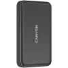 Powerbank portátil Canyon PB-1001 10000 mAh