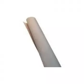 Franken UMZ MPW branco