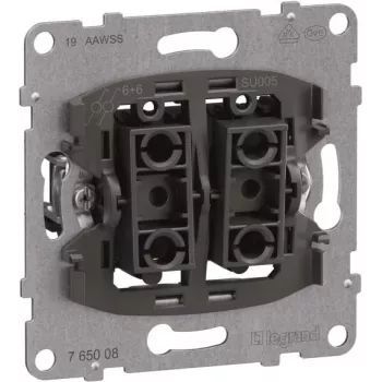 Legrand 765008