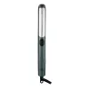 Modelador de cabelo Jata JBPP1503 – ferramenta de styling multifunções
