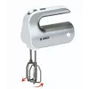 Batedeira de brincar KLEIN Mixer Bosch 9240 prateada – brinquedo, tamanho prático para crianças