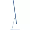 iMac 59,62 cm (24) M4 2024 CTO (azul/azul-claro, macOS, alemão)