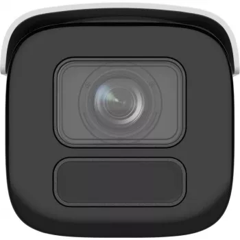 Câmara IP Hikvision DS-2CD2666G2H-IZS(2.8-12mm)(eF)
