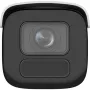 Câmara IP Hikvision DS-2CD2666G2H-IZS(2.8-12mm)(eF)