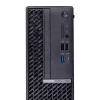 DELL OptiPlex 5080 i5-10500 16GB 256GB SSD SFF Win11pro Usado