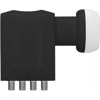 TechniSat Universal - conversor de antena parabólica - LNB Octo