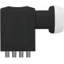 TechniSat Universal - conversor de antena parabólica - LNB Octo