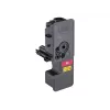 Cartucho de toner KYOCERA TK-5220M 1 unid. original magenta