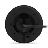 Ubiquiti G6 Turret câmara de videovigilância IP interior e exterior 3864 x 2160 píxeis montagem em teto/parede
