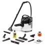 Kärcher 1.081-170.0 Produto 18 L Preto