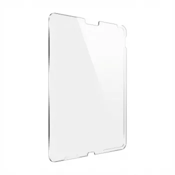 Película de proteção de ecrã GUAN para Apple iPad Air 13 polegadas M2/M3 — película transparente, modelo GA-GCLEZ-IPD24AIR-BL13