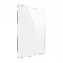 Película de proteção de ecrã GUAN para Apple iPad Air 13 polegadas M2/M3 — película transparente, modelo GA-GCLEZ-IPD24AIR-BL13