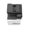 Impressora laser Lexmark CX730de A4 1200x1200 DPI 40 ppm
