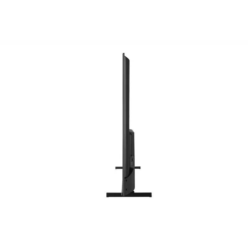TV QLED 65 polegadas 65QG5E63DG