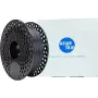 AZUREFILM PLA STRONGMANN 1,75mm PRETO 1kg 3D-FILAMENT (FPS171-9005)