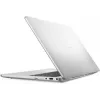Dell Pro 16 Plus U5-236V/16FHD+/16GB/512SSD/FHD-IRC/11P/3PS (Teclado Estónio)