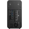 Mini-PC ZOTAC ZBOX MAGNUS ONE EU275070C Core Ultra 7 265 2,4 GHz – computador de secretária compacto