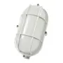 Synergy 21 candeeiro LED para cave / candeeiro oval IP65 5W cw