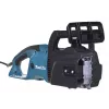 Motosserra Makita UC3550A 2000 W preto, azul