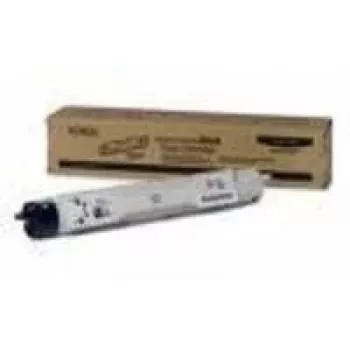 Xerox Phaser 6360 - preto - original - tinteiro de toner - para Phaser 6360DA, 6360DB, 6360DN, 6360DT, 6360DX, 6360N