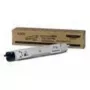 Xerox Phaser 6360 - preto - original - tinteiro de toner - para Phaser 6360DA, 6360DB, 6360DN, 6360DT, 6360DX, 6360N