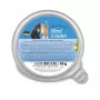 GRANATAPET Filet á la carte cavalo com frango - comida húmida para gatos - 85g