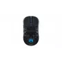 Rato gaming sem fios ENDORFY LIV — para destros, ótico 12000 DPI, Bluetooth/2,4 GHz, com fios USB-A/USB-C, 5 botões, iluminação aRGB