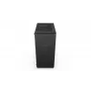 Endorfy Ventum 200 Air caixa para PC ATX Full Tower com vidro temperado